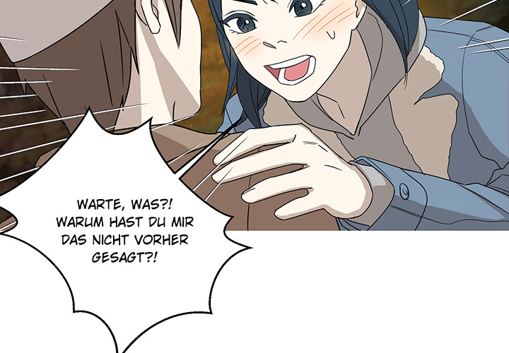 Hubby Bunny - episode 23 - 3