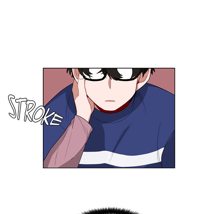 Sign - episode 16 - 39
