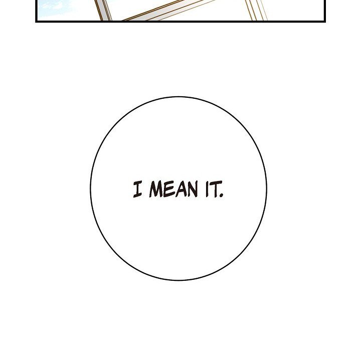 Survival Marriage - episode 32 - 54