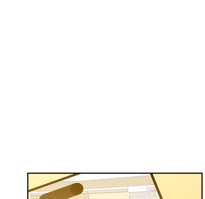 Die Jumbo-Nachhilfe - episode 17 - 147