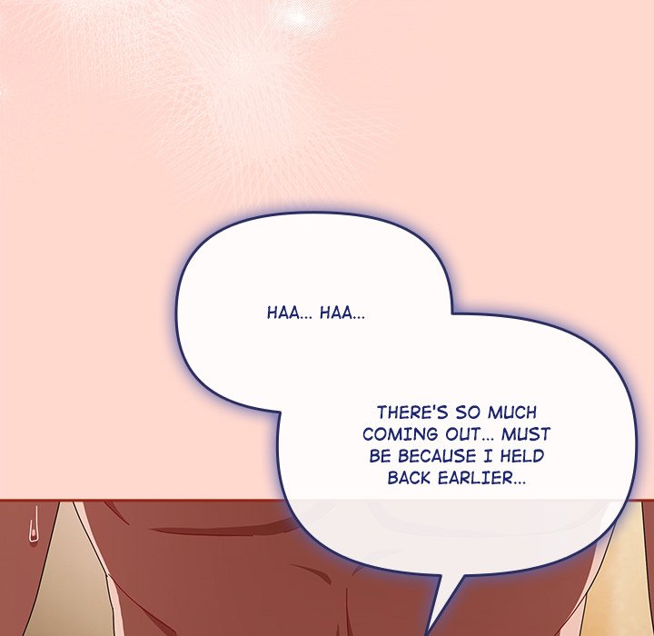 But I Love You - episode 15 - 89