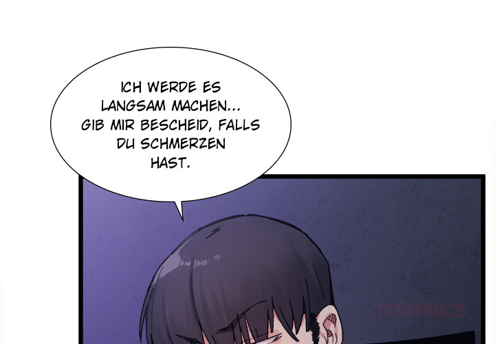 Was sich neckt... - episode 6 - 2