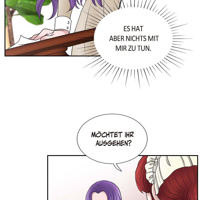 Auf dem Schoß des Kaisers - episode 50 - 13