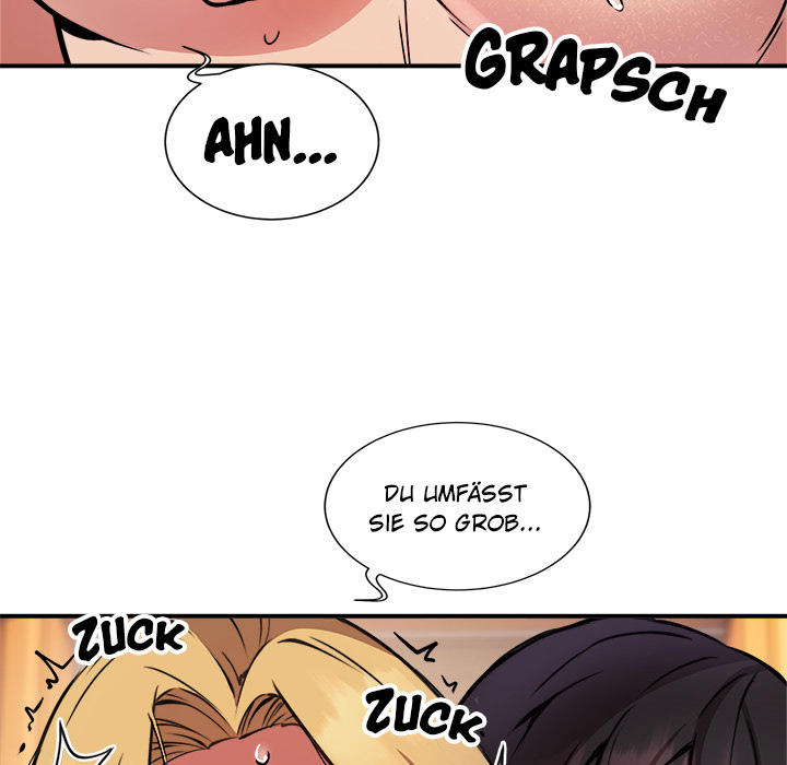 Der Lieferant - episode 20 - 18