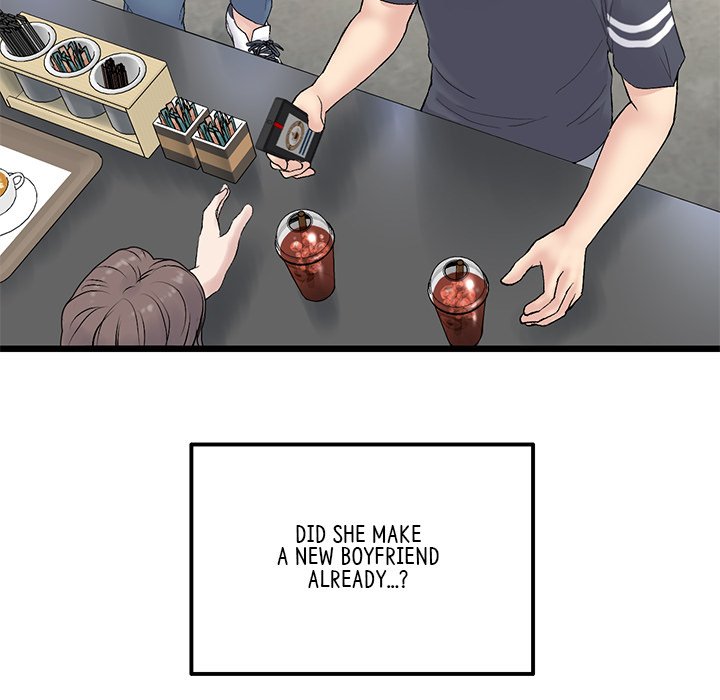 My First and Last - episode 10 - 148