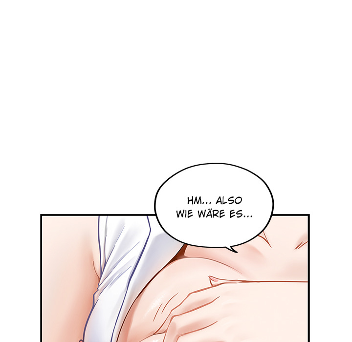 Gott der Ekstase - episode 5 - 45