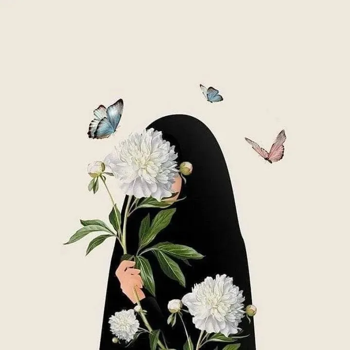 @aqrf26h