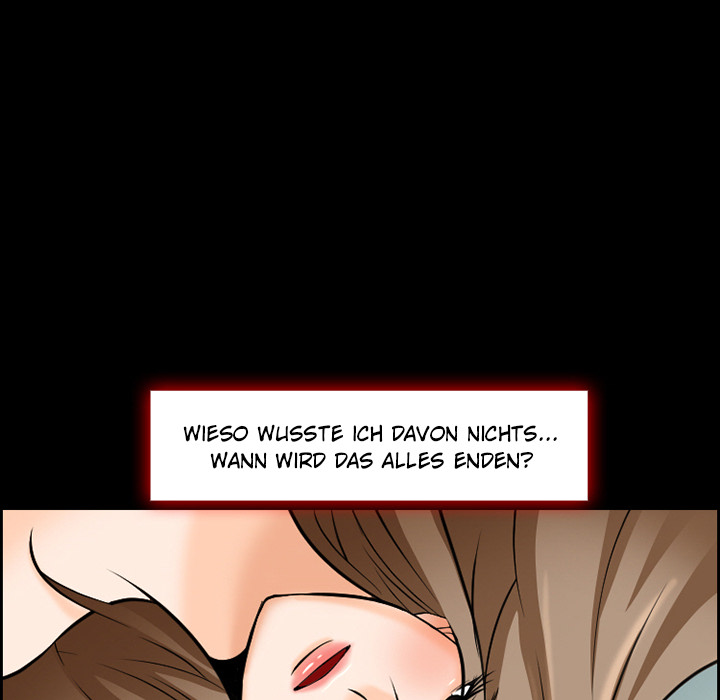 Exklusivvertrag - episode 13 - 64
