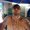 yunus354949