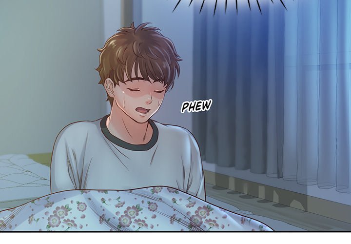 Osaka - episode 6 - 1