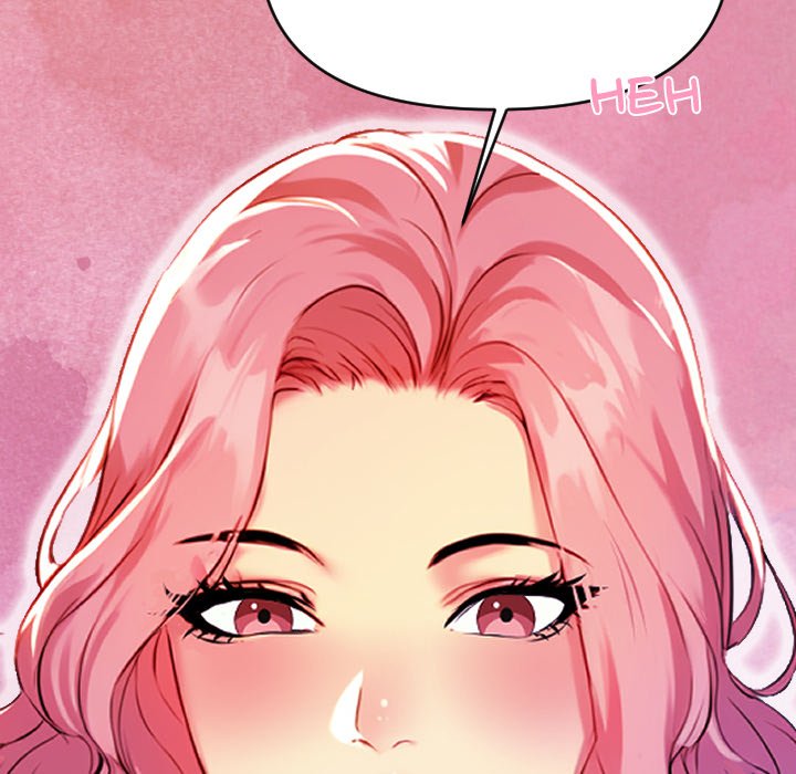 Undeniable Allure - episode 1 - 171