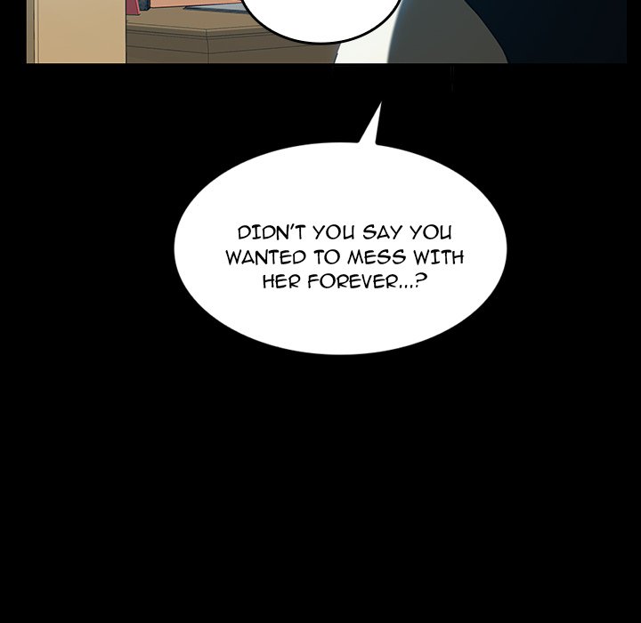 The Lucky Guy - episode 13 - 21