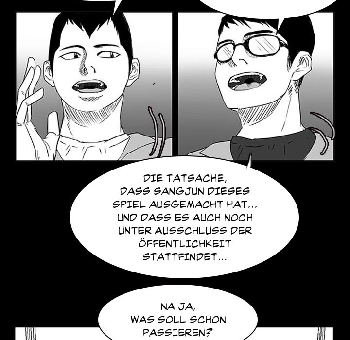Tweener - episode 11 - 48