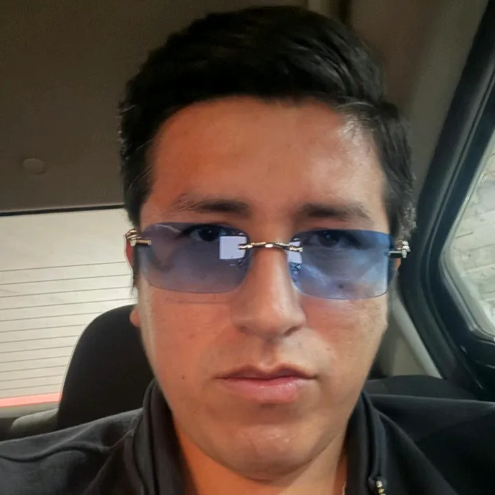 @chrisayac