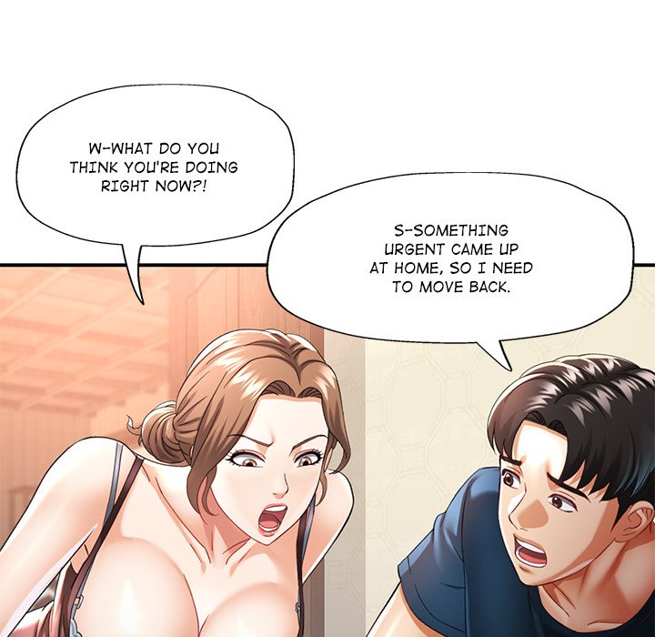 A Girl I Used to Know - episode 5 - 67