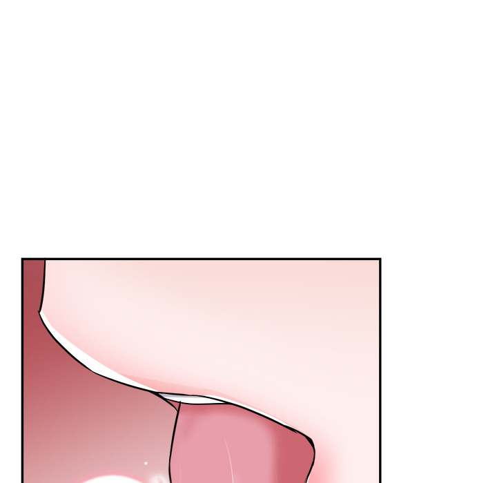 Pheromon Sorbet♥ - episode 37 - 47