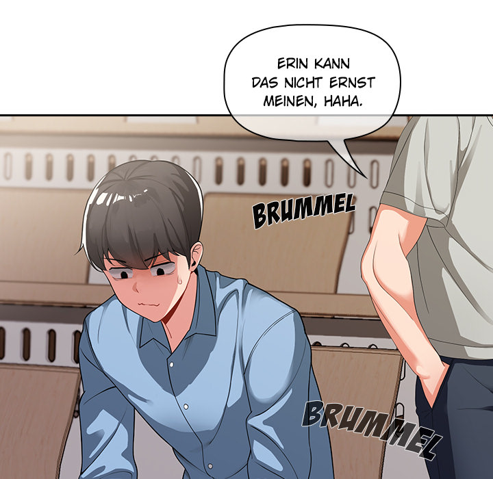 #Follow Me - episode 2 - 40