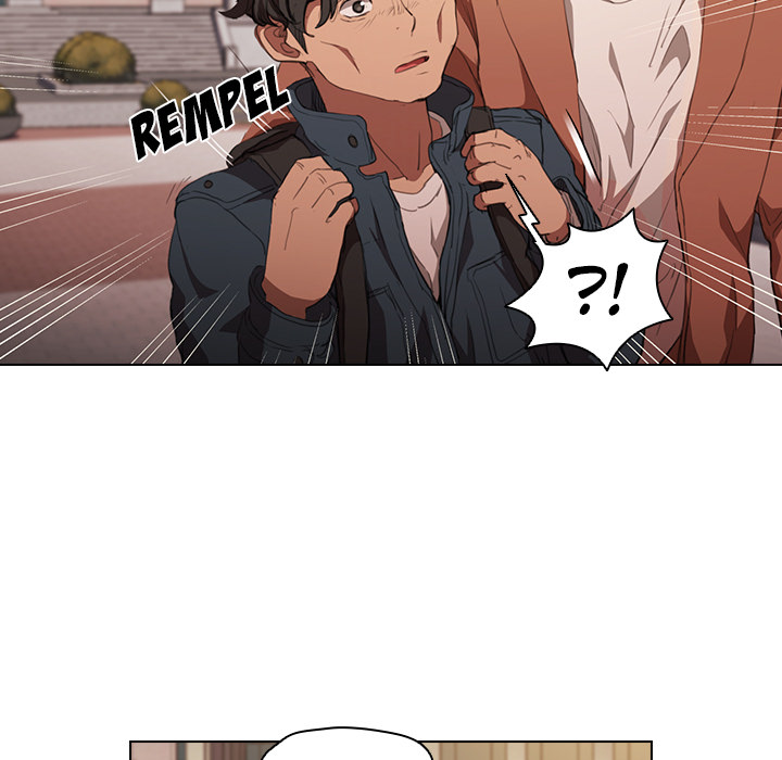 Der Neuanfang - episode 12 - 62
