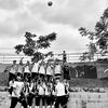 policarpa11c