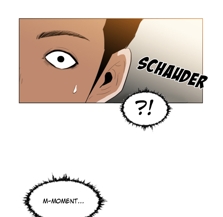 Evas Verderben - episode 12 - 42