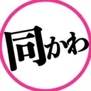 @dym.official