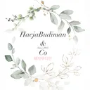 @haejabudiman.co