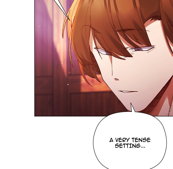 Young Lady's Knight - episode 2 - 39