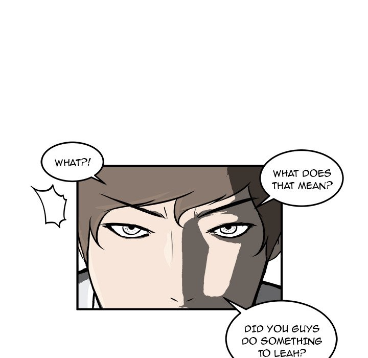 He Queen - episode 6 - 71