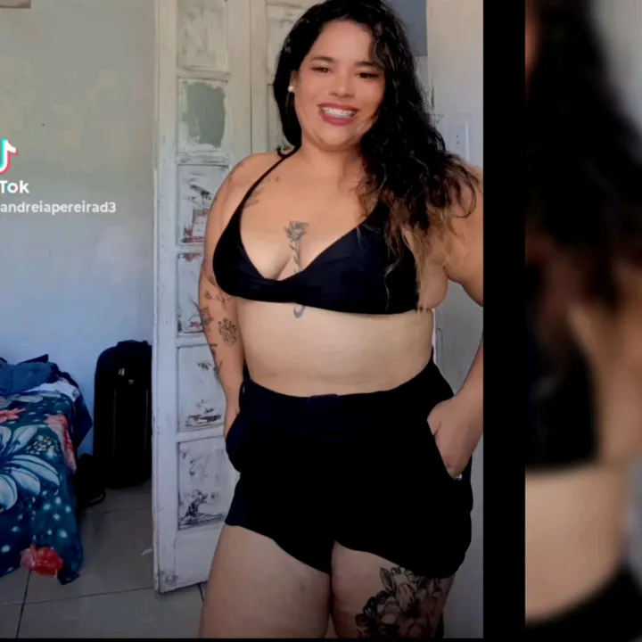 @andreiapereirad3
