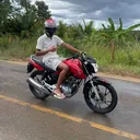 @sousaxp01