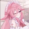 sushii_mlbb