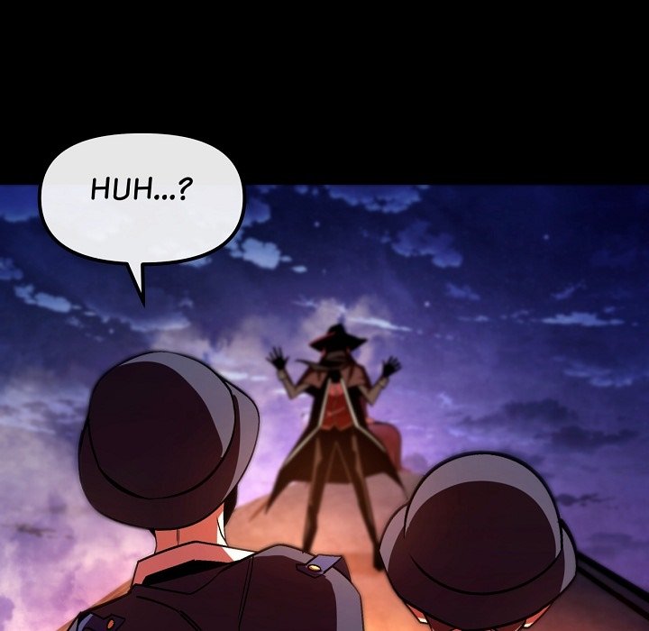 Summoners War: Occult Detective Nicki - episode 28 - 97