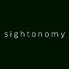 sightonomy