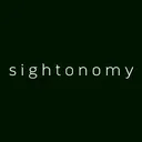 @sightonomy