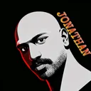 @jonathan6672