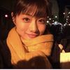 stomiishihara19