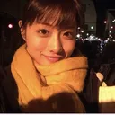 @stomiishihara19