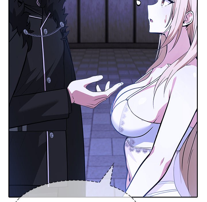 Draco-Knight Commander - episode 25 - 88