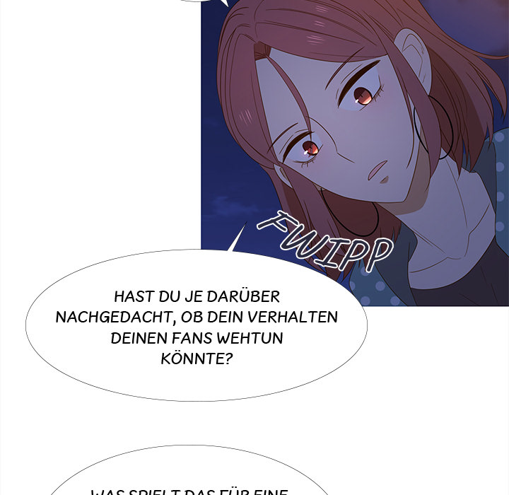 Mein Leben als Halb-Magi - episode 44 - 43