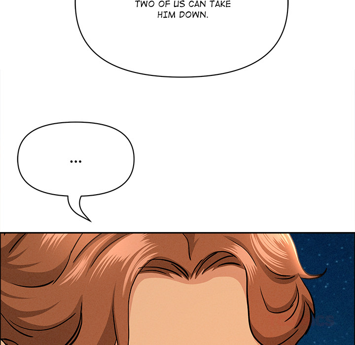 Her Bodyguard - episode 63 - 29