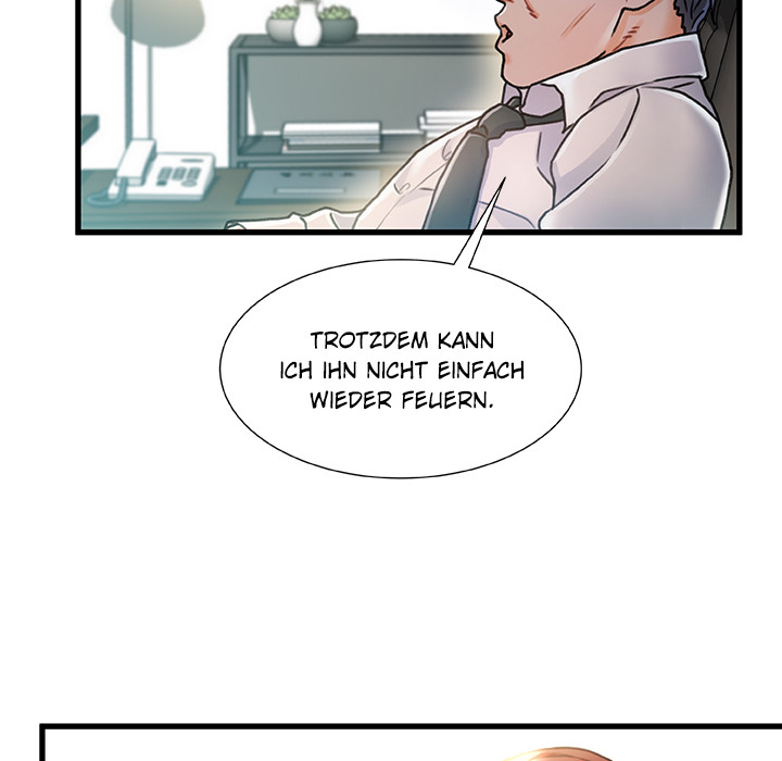 Wie du mir... - episode 8 - 49