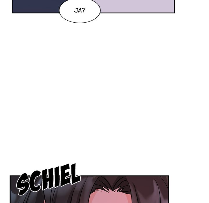 Pheromon Sorbet♥ - episode 6 - 62