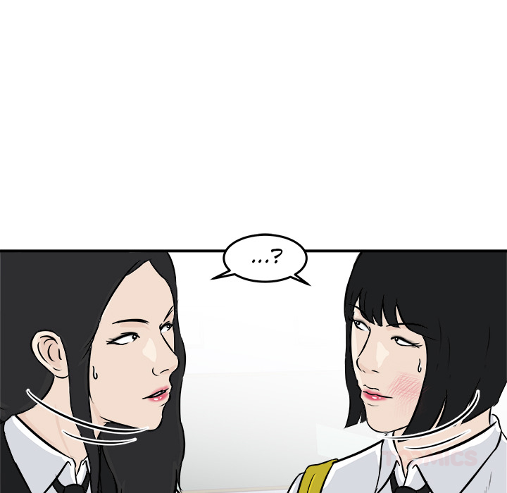 Mensas Convertat - episode 11 - 12
