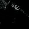 fdri.lyrics