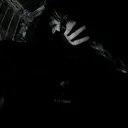 @fdri.lyrics