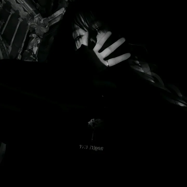 @fdri.lyrics