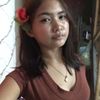 atina_1111