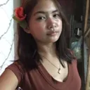 @atina_1111