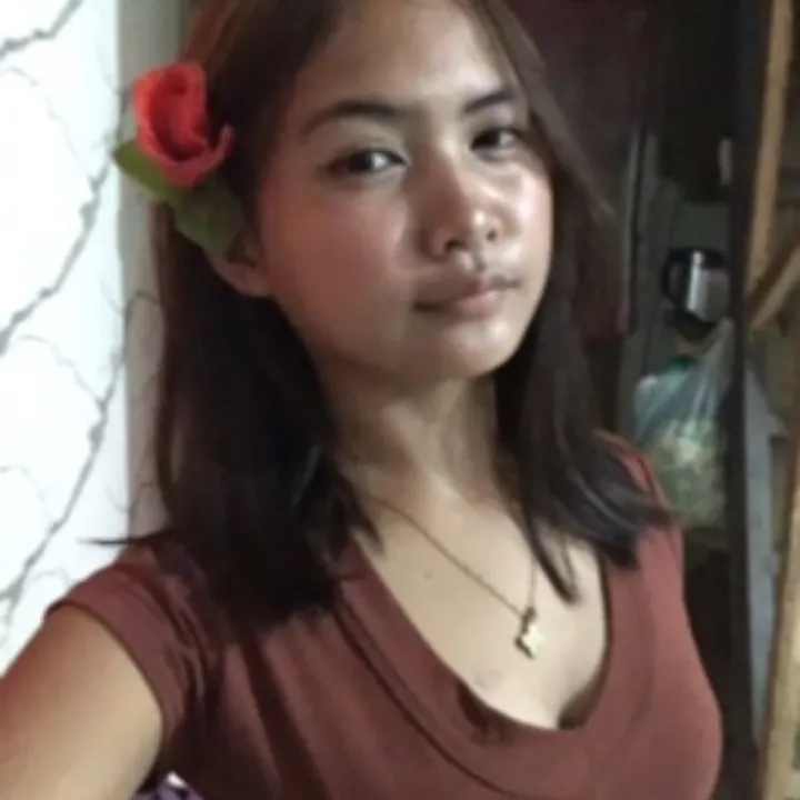 atina_1111