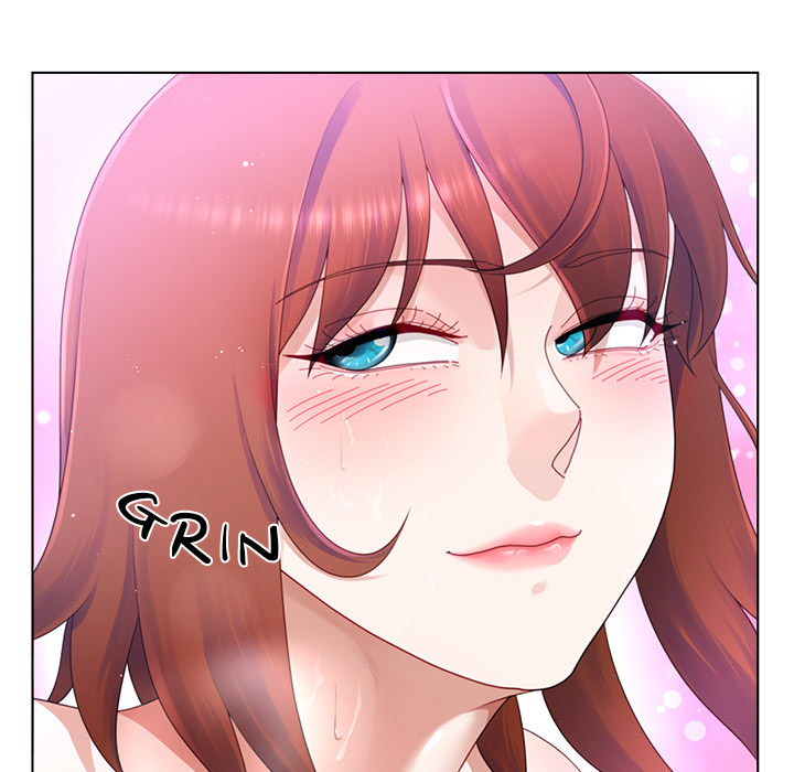 No, I Want HER! - UNCENSORED - episode 16 - 11